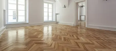 PARKIETY KUŚMIERSKI cyklinowanie układanie