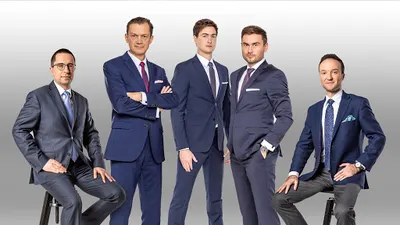 Kancelaria Adwokacka Gabriel Gatner – Adwokat Katowice - Adwokat jazda po alkoholu - sprawy karne